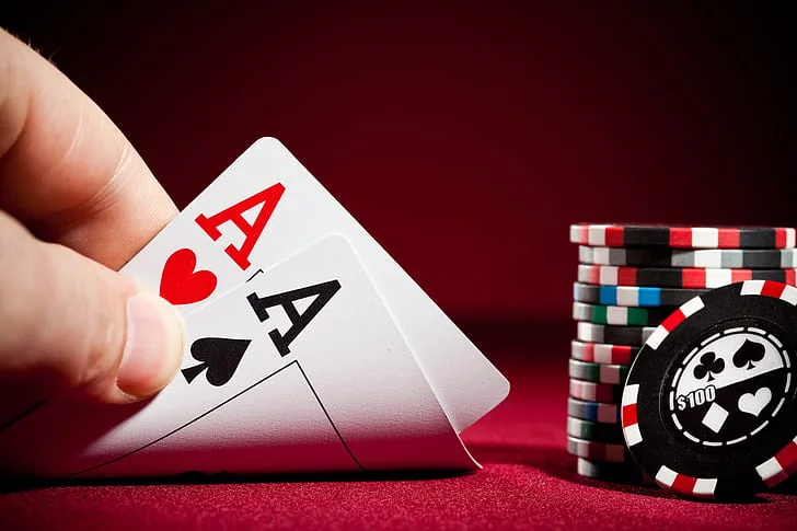 Pengalaman olahraga mobile di SPIN89