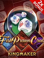 Ilustrasi dukungan pengalaman akun mobile SPIN89