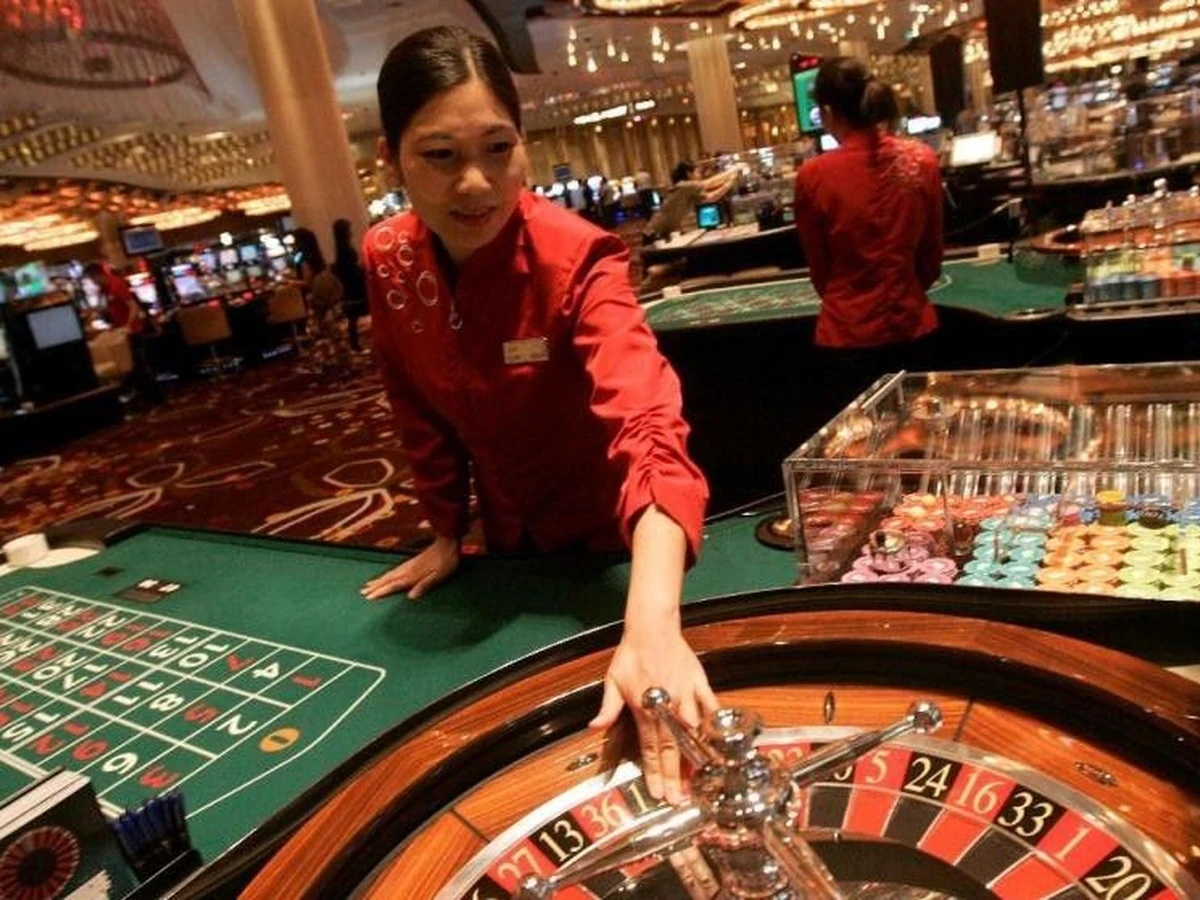 Aktivitas permainan mobile di SPIN89